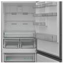 FRICOM. SHARP SJNBA35CHXPEES 186x84 INOX XXL