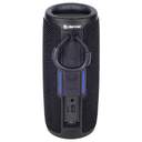 ALTAVOZ DENVER BTV-150B BLACK