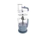PROCESADOR ALIMENTOS KENWOOD FDP22130GY 550W 1,3L