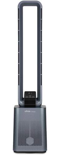 Ventilador de torre Ufesa Osaka S/ASP