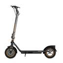 PATINETE ELECTRICO CECOTEC D30 XL 350W 10%%%quot;