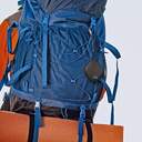 ALTAVOZ SPC 4431N SOUND GO BLUETOOTH