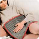 ALMOHADILLA DAGA CONFORT 16871 5T 35X40