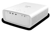 PROYECTOR PHILIPS NEOPIX 550 NPX550