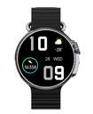 SMARTWATCH DCU BOSTON NEGRO
