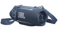 ALTAVOZ JBL XTREME 5 BLUE