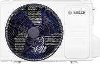 ACON.SPLIT BOSCH CLIMATE 2000I 3,5 KW WIFI