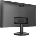 MONITOR AOC 23%%%quot;8 IPS FHD 2XMM HDMI VGA 100HZ  