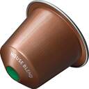 ESTUCHE NESPRESSO STARBU.HOUSE BLEND 10CAP