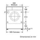 LVD.SEC. BALAY 3TW777B 7/4K 1400R INT BCO DSP