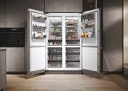 FRI. HAIER HMLT7518EWF 177x55 1P NF WIFI INT