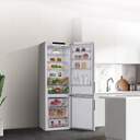 FRICOM. LG GBP62SWNAC 203x60 NF BCO