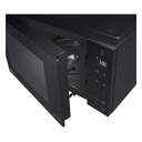 MICR. LG MH6535GIB NEGRO SMART 25L 1000W GRILL