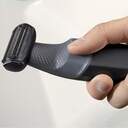 AFEITA. PHILIPS BG3010/15 CORPORAL BODYGROOM