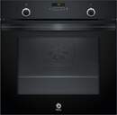 HORNO BALAY 3HA5748N2 MF 71L CRIST NEGRO