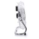 CIRCULADOR TRISTAR VE5936 40CM 70W INOX