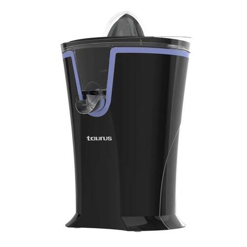 Exprimidora Taurus PTFSQ4000 Negro