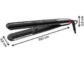 PLANCHA PELO ROWENTA SF466L PERFEKTI KARL-LAGERFE