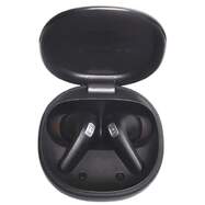 AURICULARES HIFUTURE FLYBUDS4 AI BLACK