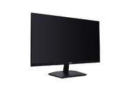 MONITOR NILOX 24%%%quot; NXM24FHD1201 120HZ HDMI VGA
