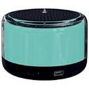 ALTAVOZ DENVER BTP-103 BLUETOOTH RGB 3W