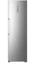 CONG.VER. HAIER H4F306SDH1 190x60 301L INOX DSP