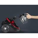 ASPI. TRINEO ROWENTA RO7933 S/B CYCLONIC 500W