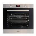 HORNO CATA LCMD8008X 07002403 70L