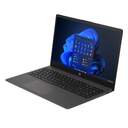 PORTATIL HP 255 G10 R3 8/256GB W11 15,6   HP 2810