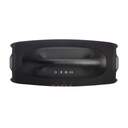 ALTAVOZ JBL BOOMBOX 4 BLUETOOTH 210W BLACK