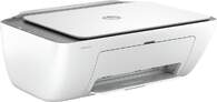 IMP. MULTI HP DJ 2820E WIFI BLANCA