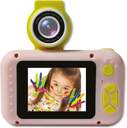 CAMARA KIDS DENVER KCA-1350 ROSE