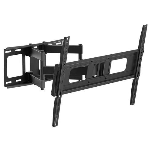 SOPORTE TV VOGEL'S UP6053 GIRATORIO 40"-80"