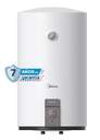TERMO MIDEA TE04050 SALUTE CYLINDER 50L WIFI