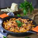 CACEROLA BRA EFFICIENT 36CM BAJA