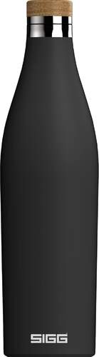 Botella SIGG Meridian