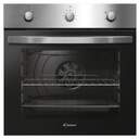HORNO CANDY FIDCX502 65L MF INOX