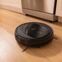 ASPI. ROBOT CECOTEC CONGA 2290 TITA. 05695 FRIEGA