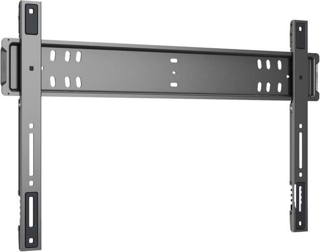 Soporte TV Vogel's TVM 5705