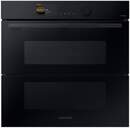HORNO SAMSUNG NV7B6795JAK/U1 76L PIROLITICO