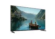 TV SONY 43%%%quot; K43XR35M2PB UHD XR GOOGLETV HDR10
