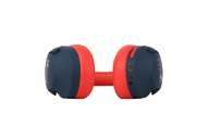 AURICULARES REDBULL AURA