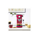 CAFET. CECOTEC CAFELIZZIA 790 SHINY PRO 01586 AU