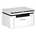 IMP. MULTI PANTUM BM2300 LASER MONOCROMO TONER