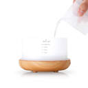 HUMIDIFICADOR ORBEGOZO HUA4000 AROMAS