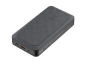POWERBANK XTORM FS5451 45000MAH 67W USB C