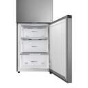 FRICOM. TEKA RBF84680 185x60 NF DSP INOX