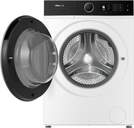 LVD.SEC. HISENSE WD5I1045BWQ 10,5/6K DSP ATD WIFI