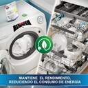 CAPSULA FULL CYCLE BIPHASIC CARE CPPODWMDW