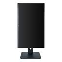 MONITOR NILOX 24%%%quot; NXM24REGWEB01 WEBCAM INTEGRADA